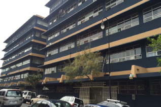 Planes Vivienda un sistema sólido