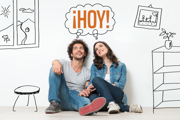¡Compre Planes Vivienda AVANZADOS!