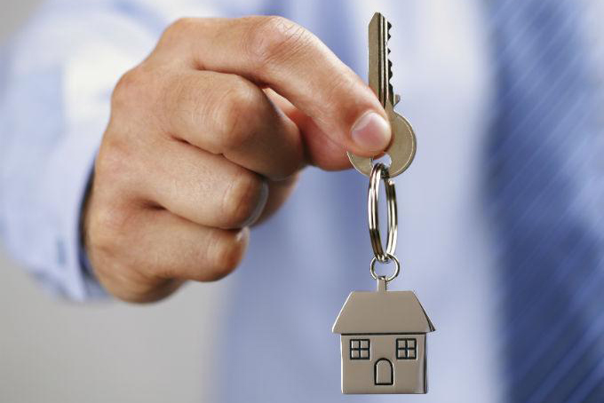 Pague mucho menos intereses con Planes Vivienda