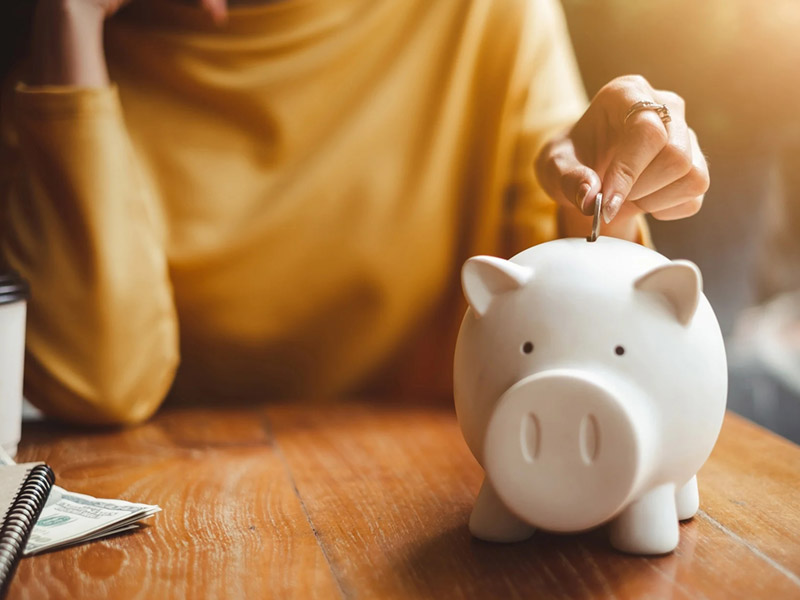 Planes Vivienda financia su vivienda de forma segura y ágil