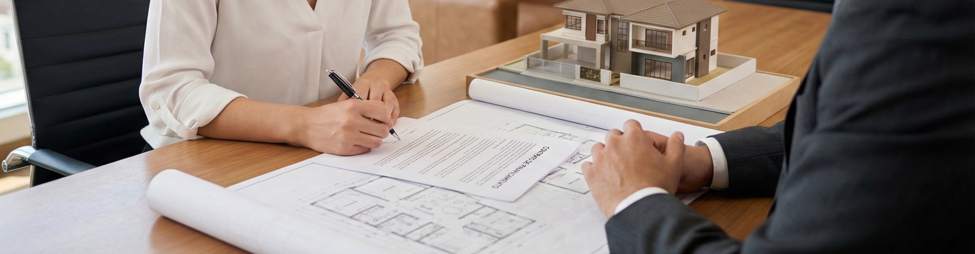 Por qué invertir en vivienda con Planes Vivienda es la decisión más inteligente para construir tu patrimonio